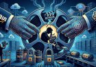 Il blocco del film su OpenAI e il filtro del monopolio