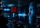 Voce clonata e IA: perché la biometria vocale diventa sempre più fragile