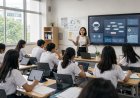 A scuola l’IA non deve fare il compito: deve mostrare il processo