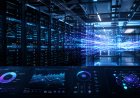 Il nuovo business dell’IA non è addestrare i modelli, ma farli funzionare ogni giorno