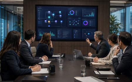 Governance IA: ISO 42001, rischi e controlli aziendali