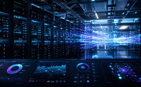 Il nuovo business dell’IA non è addestrare i modelli, ma farli funzionare ogni giorno