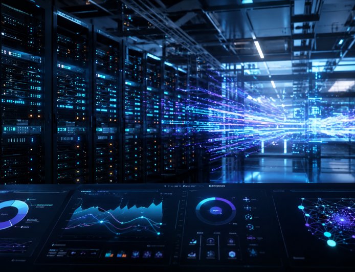 Il nuovo business dell’IA non è addestrare i modelli, ma farli funzionare ogni giorno