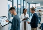 STADA Health Report 2026: tra crisi dei sistemi sanitari e ascesa dell'IA, il paziente europeo diventa protagonista