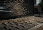 Senza parole. Il collasso dei dati nell’intelligenza artificiale