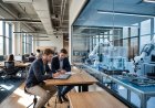 La tregua temporanea di Anthropic per difendere il suo modello di intelligenza artificiale più prezioso