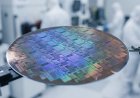 DeepSeek progetta un chip per l'inferenza e sfida i colossi del silicio