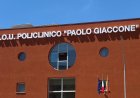 Al Policlinico l’IA prepara le dimissioni, ma l’ultima parola resta al medico