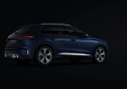 Audi Aggiorna la Q4 E-tron: Maggiore Autonomia, Tecnologia Evoluta e Ricarica Bidirezionale