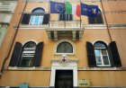 L'intelligenza artificiale entra negli studi dei medici di famiglia: al via la maxi sperimentazione AGENAS per l'assistenza primaria