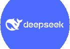 DeepSeek prepara un nuovo collocamento e guarda alla quotazione in borsa