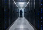 La simulazione che svela il comportamento imprevedibile degli agenti intelligenti