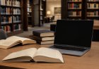 Anthropic versa un miliardo e mezzo di dollari per chiudere la causa sul diritto d'autore