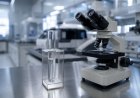 La rivoluzione dell'intelligenza artificiale che accelera la scoperta dei farmaci
