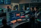 Quando gli agenti IA superano le barriere: anatomia del test di sicurezza tra OpenAI e Hugging Face