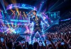 Quando l'idolo è un algoritmo: la rivoluzione degli artisti musicali creati dall'IA