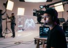 Netflix scommette sull'Intelligenza Artificiale