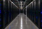 Mantenere accesa la memoria dei modelli intelligenti abbatte la spesa dei server