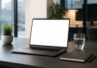 La svista nell'opzione di condivisione che trasforma le chat private in archivi pubblicamente consultabili