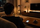 La tentazione del dialogo digitale che minaccia le relazioni umane