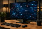 La sfida sui codici aperti dell'intelligenza artificiale spacca i giganti americani