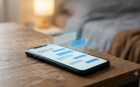 ChatGPT entra nella rubrica telefonica dei cittadini europei