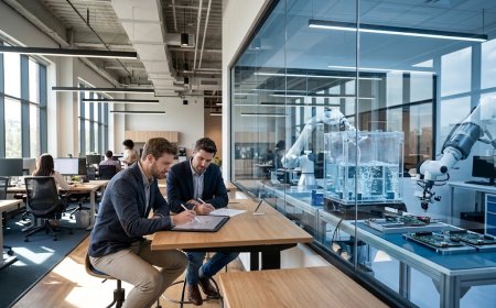 La tregua temporanea di Anthropic per difendere il suo modello di intelligenza artificiale più prezioso
