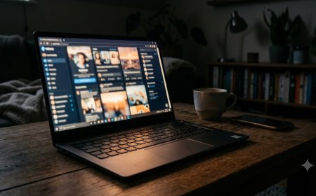 Algoritmi tossici modificano le idee in una settimana