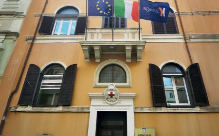 L'intelligenza artificiale entra negli studi dei medici di famiglia: al via la maxi sperimentazione AGENAS per l'assistenza primaria