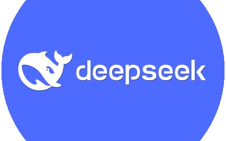 DeepSeek prepara un nuovo collocamento e guarda alla quotazione in borsa