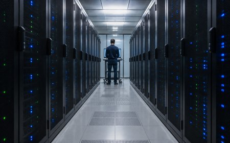 La simulazione che svela il comportamento imprevedibile degli agenti intelligenti