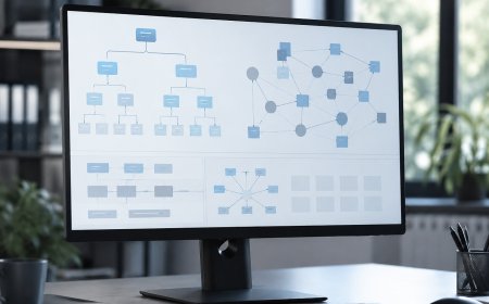 La nuova sfida di Anthropic per la gestione sicura degli agenti autonomi