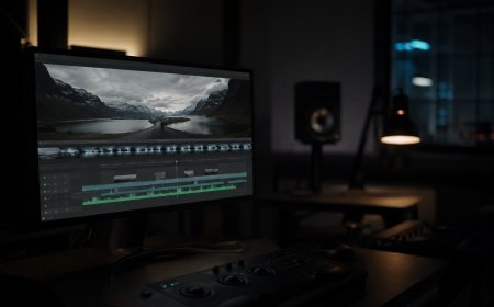 La vista sintetica di ChatGPT che trasforma le sequenze video in testo