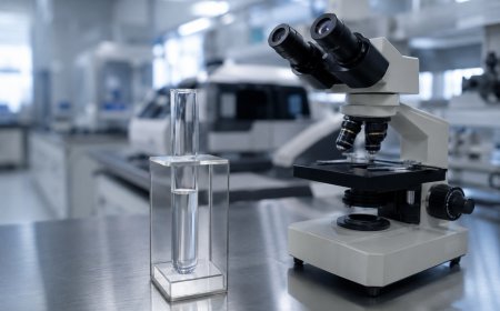 La rivoluzione dell'intelligenza artificiale che accelera la scoperta dei farmaci