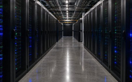 Mantenere accesa la memoria dei modelli intelligenti abbatte la spesa dei server