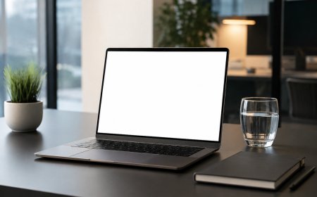 La svista nell'opzione di condivisione che trasforma le chat private in archivi pubblicamente consultabili