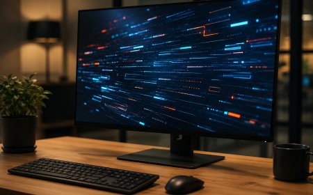 La sfida sui codici aperti dell'intelligenza artificiale spacca i giganti americani