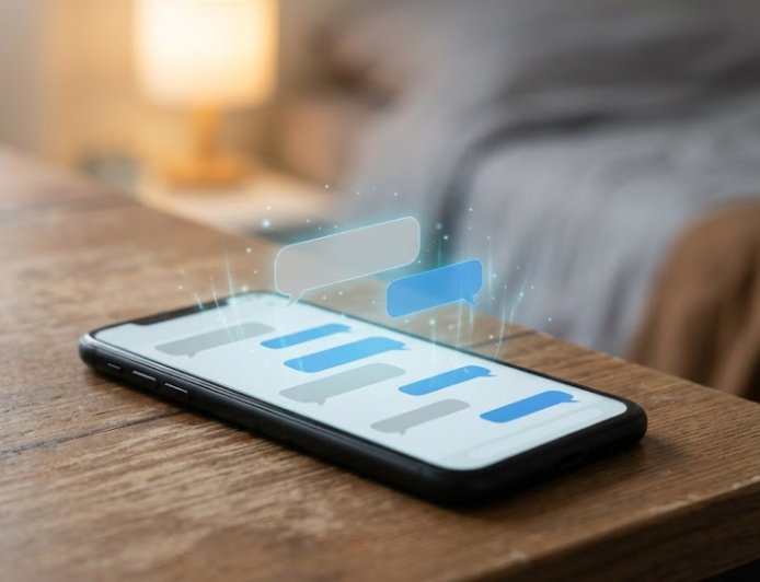 ChatGPT entra nella rubrica telefonica dei cittadini europei