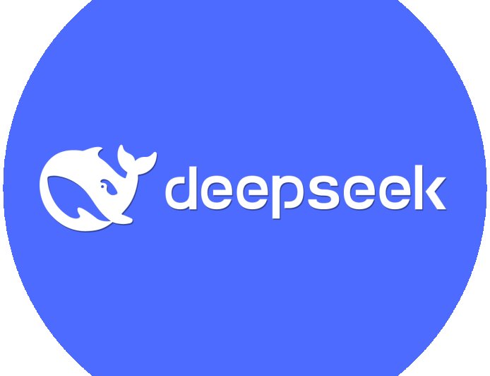 DeepSeek prepara un nuovo collocamento e guarda alla quotazione in borsa