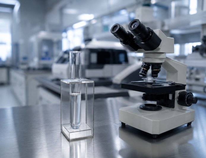 La rivoluzione dell'intelligenza artificiale che accelera la scoperta dei farmaci