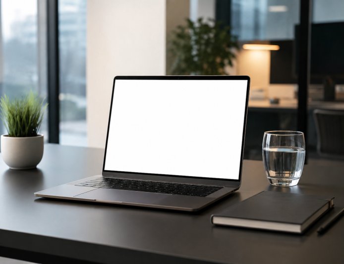 La svista nell'opzione di condivisione che trasforma le chat private in archivi pubblicamente consultabili