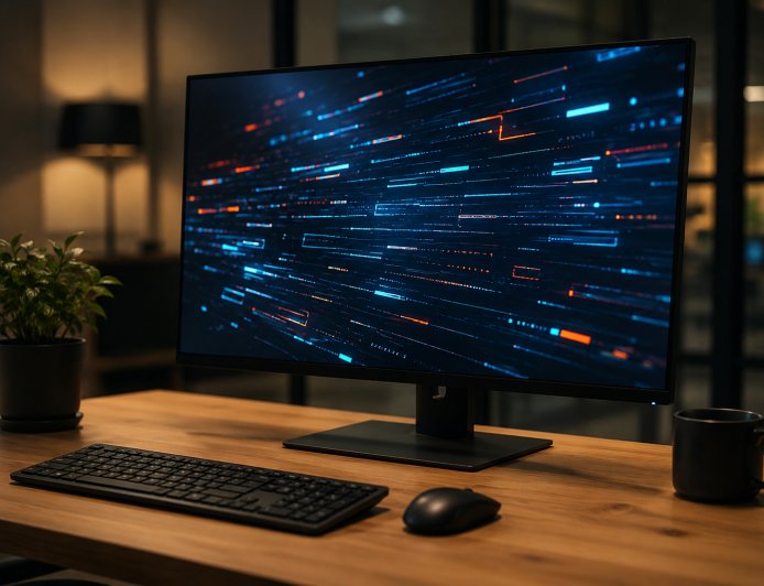 La sfida sui codici aperti dell'intelligenza artificiale spacca i giganti americani