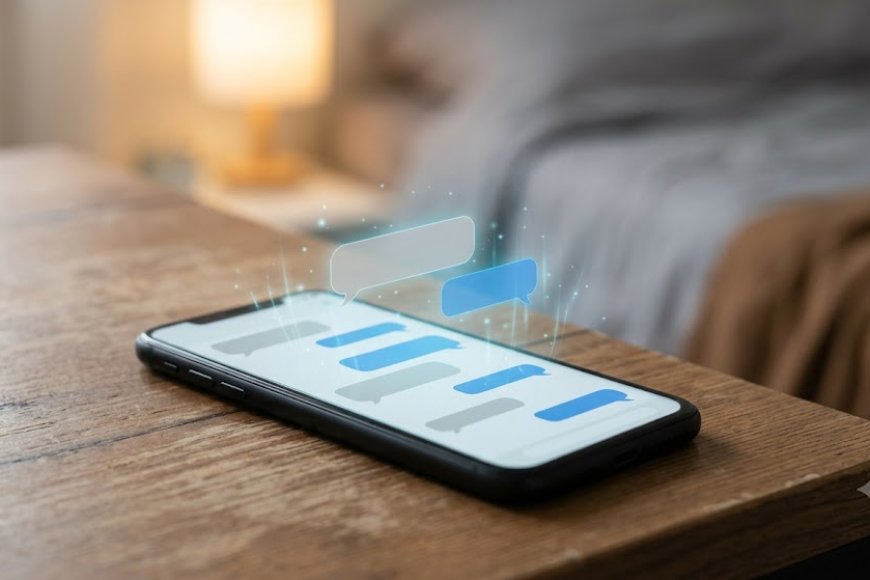 ChatGPT entra nella rubrica telefonica dei cittadini europei