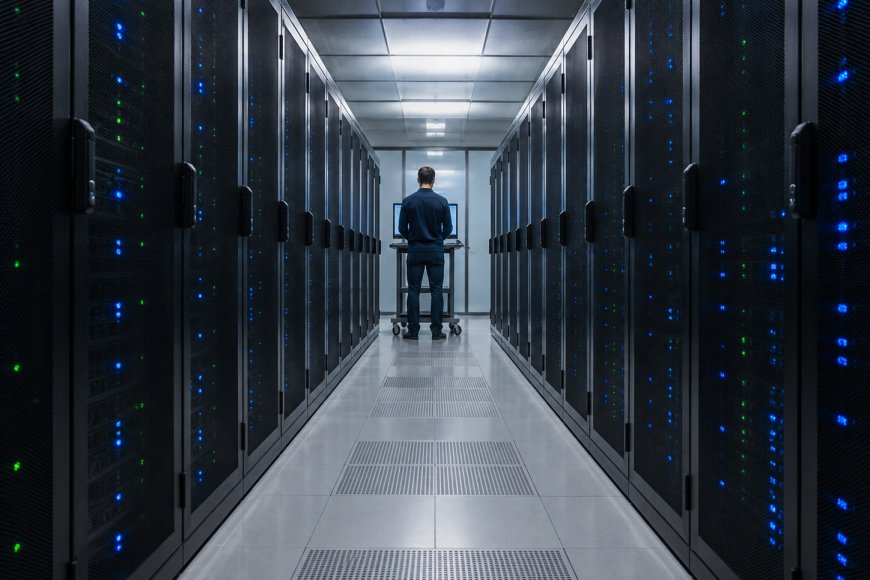 La simulazione che svela il comportamento imprevedibile degli agenti intelligenti