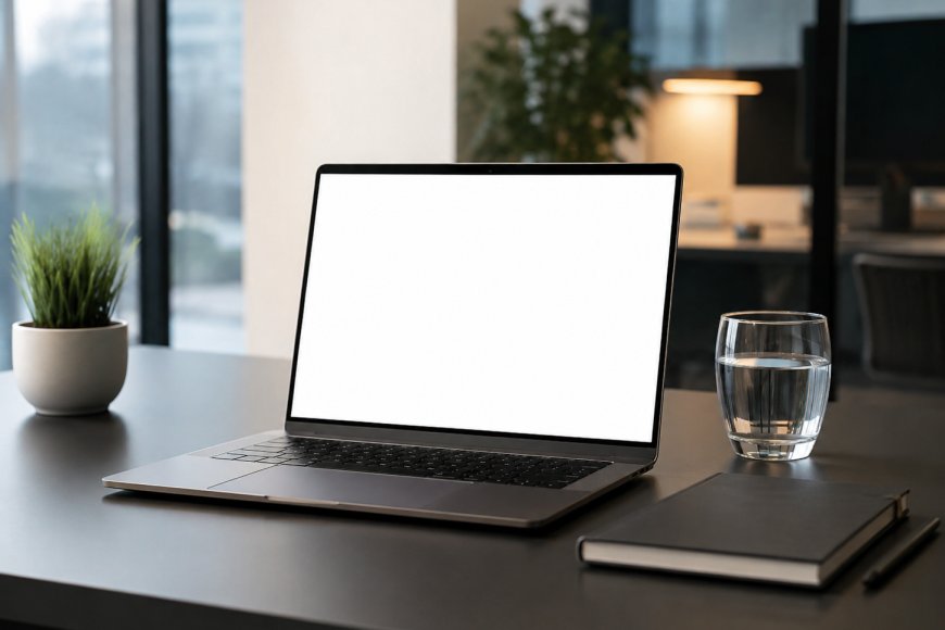La svista nell'opzione di condivisione che trasforma le chat private in archivi pubblicamente consultabili