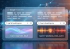  L'illusione della neutralità algoritmica