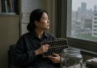 La fine dell'incantesimo cinese dei costi stracciati e delle prestazioni prodigiose che ha scosso il mercato dell'intelligenza artificiale