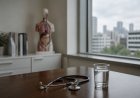 L'intelligenza artificiale in corsia sostituisce la medicina con il pregiudizio