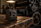L’illusione della filigrana invisibile rivela i limiti della matematica di fronte alla riscrittura dei testi sintetici