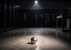 Gli agenti intelligenti si contendono le risorse e scatenano guerre territoriali nelle simulazioni di rete